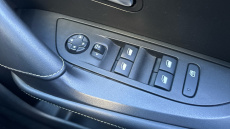 Peugeot 2008 1.2 PureTech 130 GT Line 5dr Petrol Estate